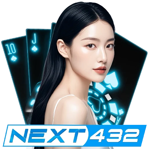 next432
