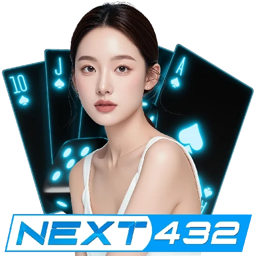 next432