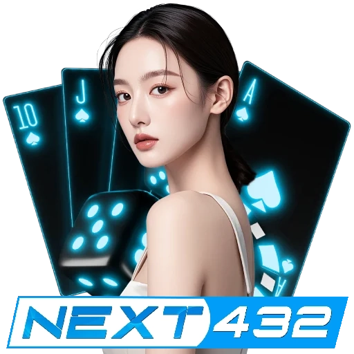 next432